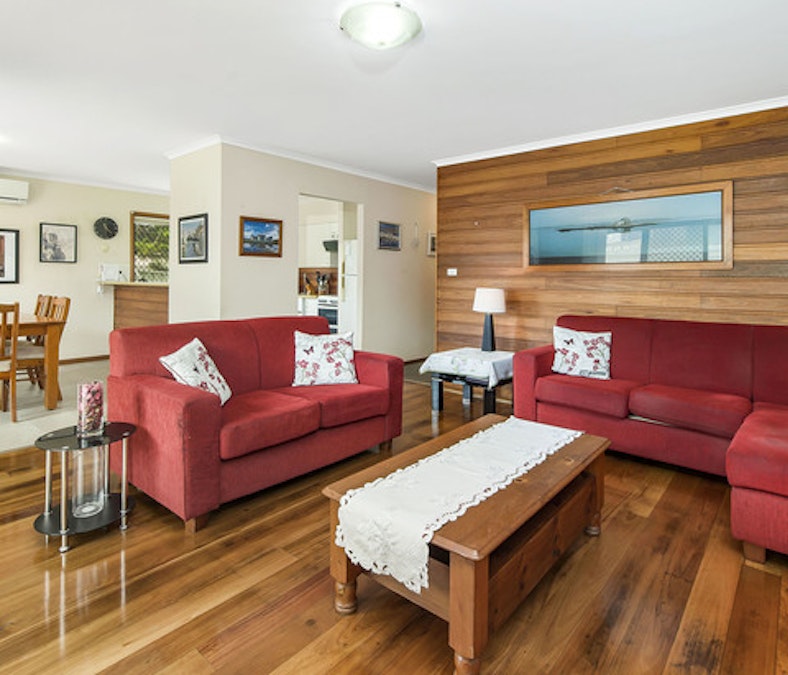 16/1D Parker Street, Port Macquarie, NSW, 2444 - Image 1