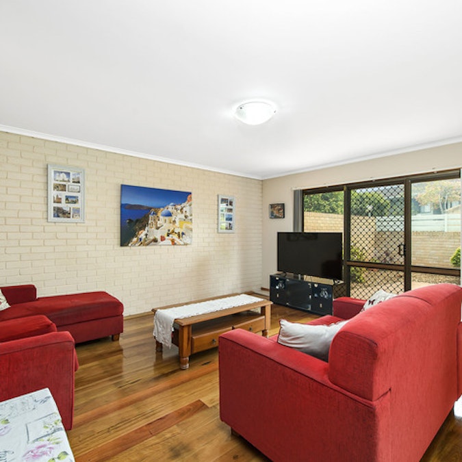 16/1D Parker Street, Port Macquarie, NSW, 2444 - Image 2