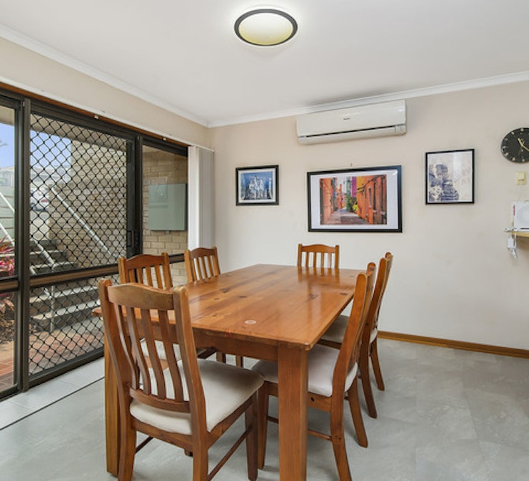 16/1D Parker Street, Port Macquarie, NSW, 2444 - Image 3