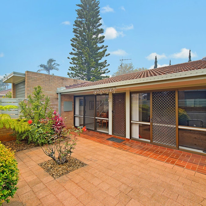 16/1D Parker Street, Port Macquarie, NSW, 2444 - Image 9