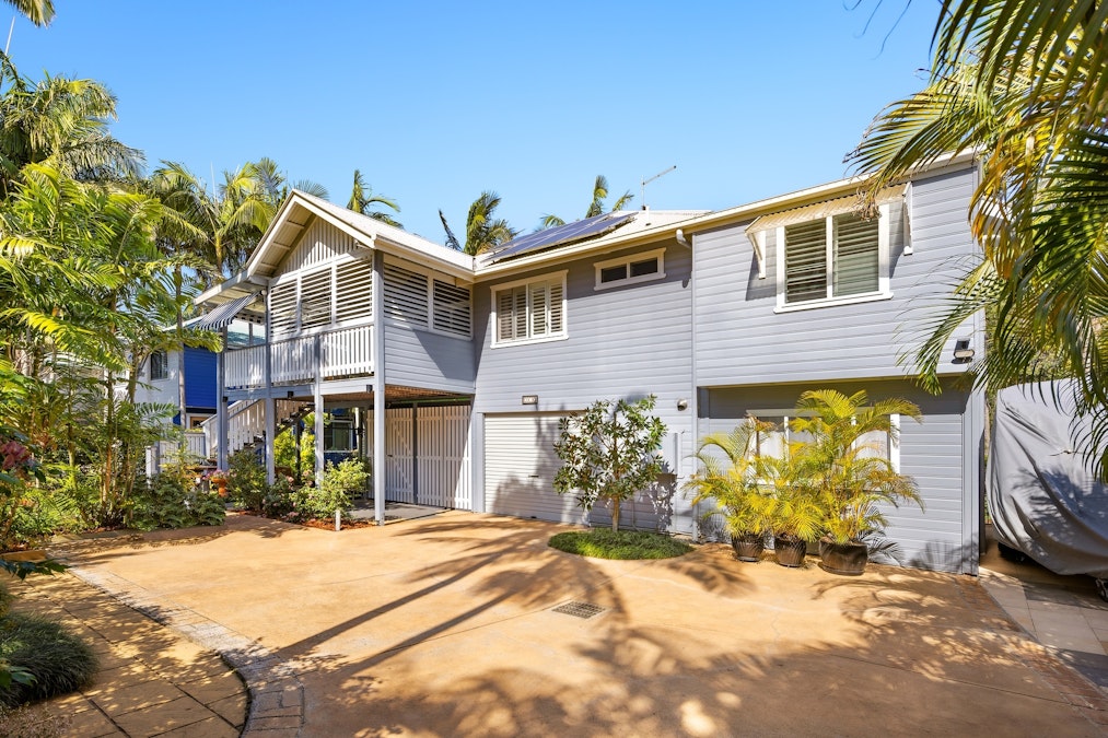 2/18 Helen Street, South Golden Beach, NSW, 2483 - Image 2