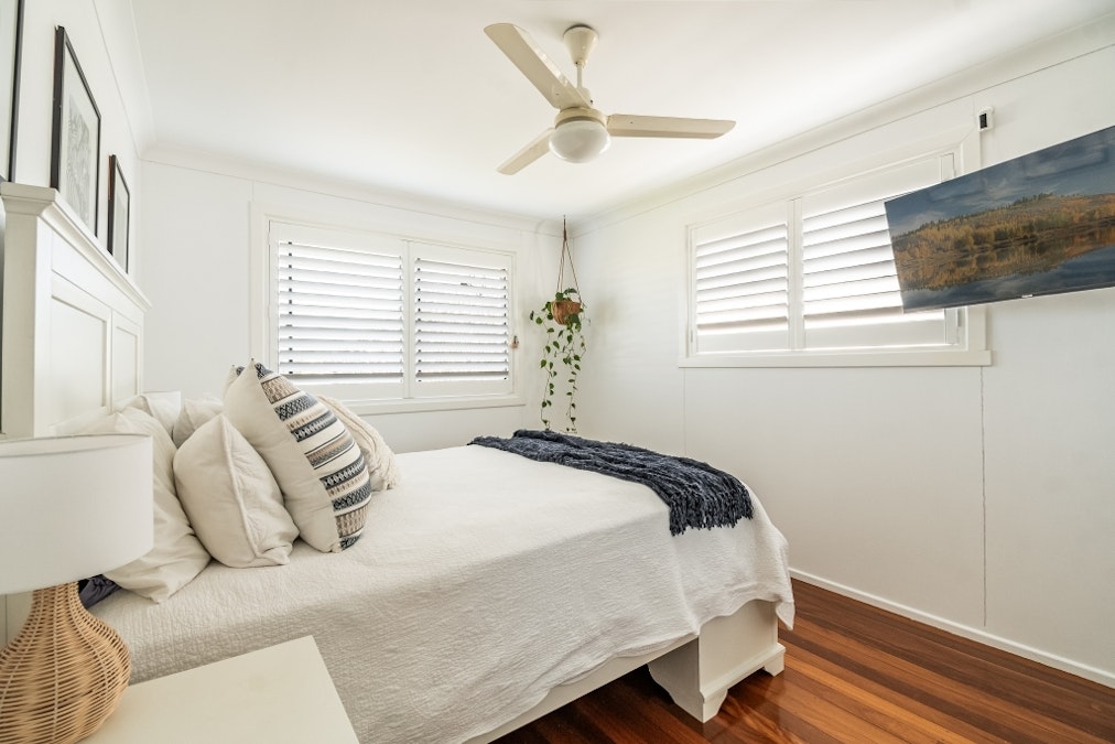 27 Moon Street, Ballina, NSW, 2478 - Image 9