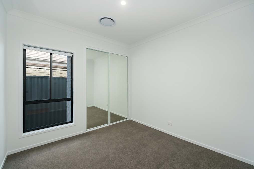 36D Summer Circuit, Lake Cathie, NSW, 2445 - Image 11