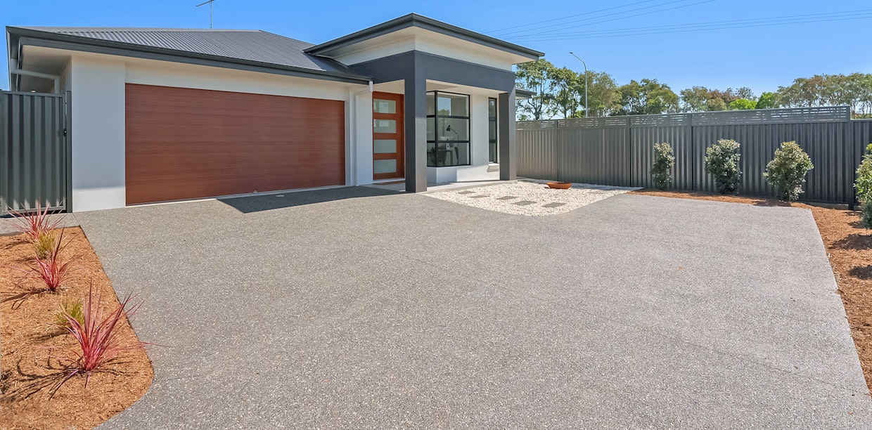 36D Summer Circuit, Lake Cathie, NSW, 2445 - Image 16