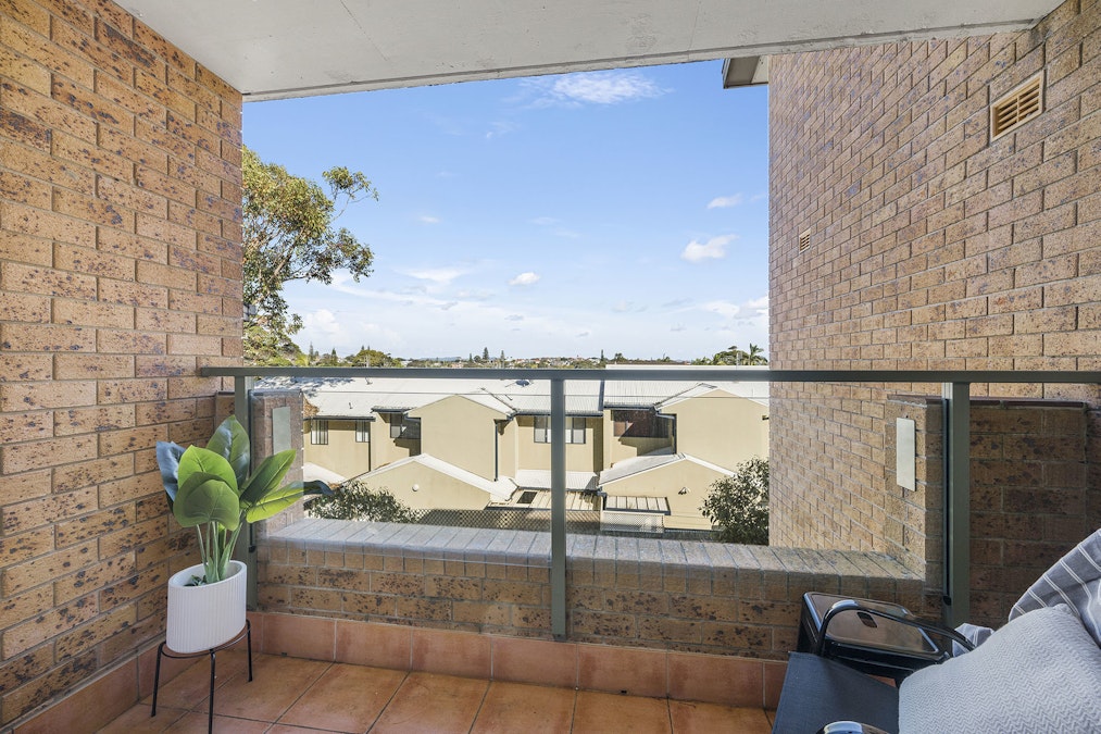 6/29 Home Street, Port Macquarie, NSW, 2444 - Image 6