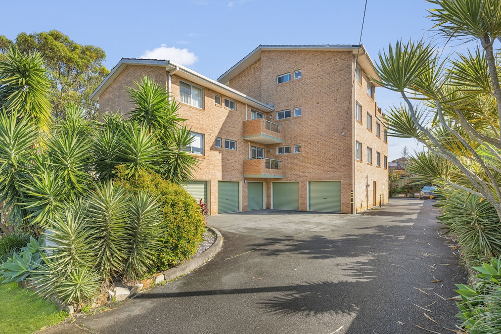 6/29 Home Street, Port Macquarie, NSW, 2444 - Image 7