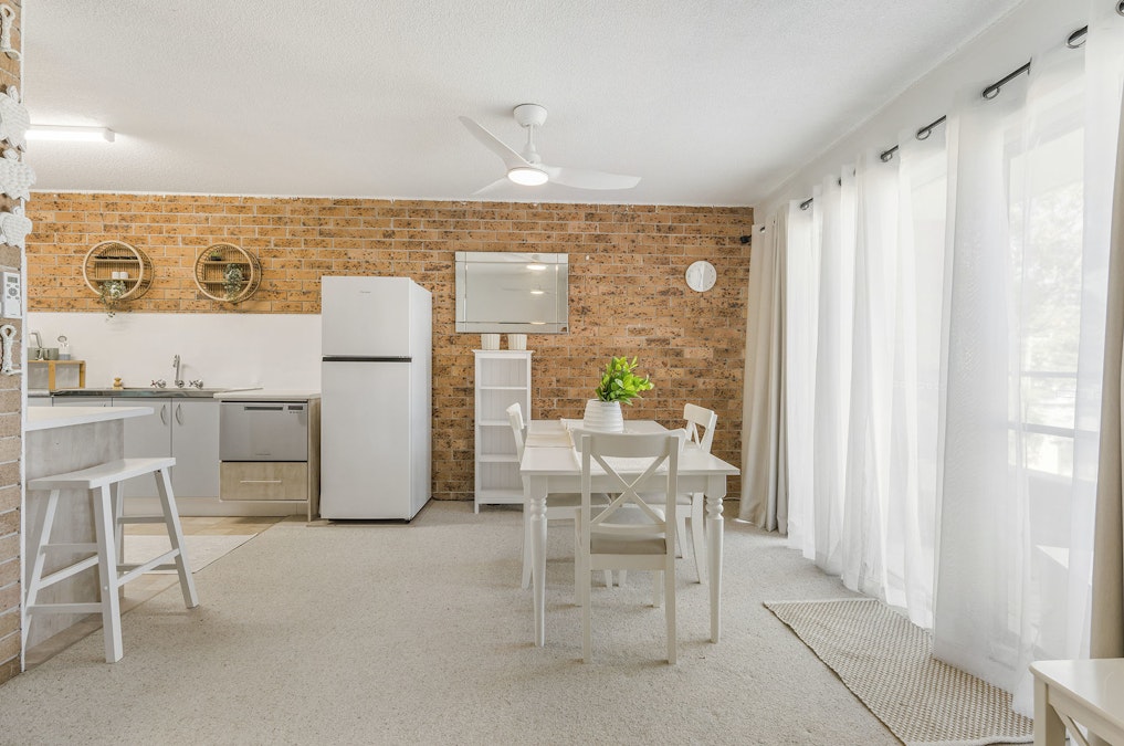 6/29 Home Street, Port Macquarie, NSW, 2444 - Image 2