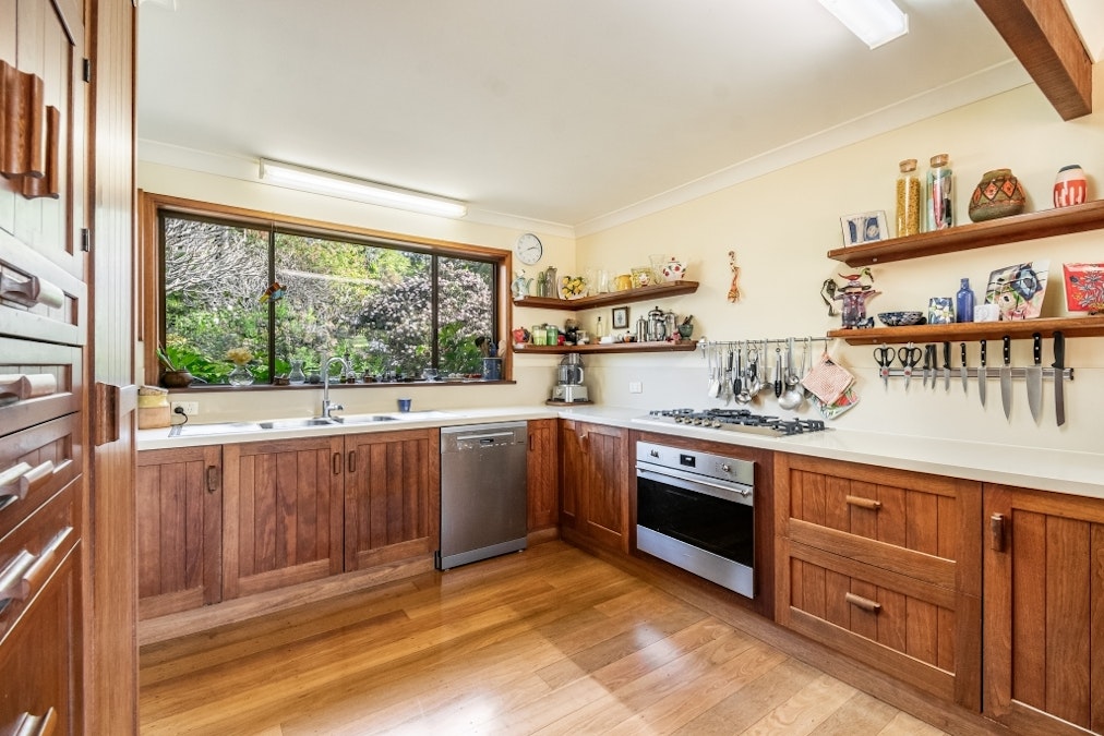 404 Fernleigh Road, Fernleigh, NSW, 2479 - Image 5