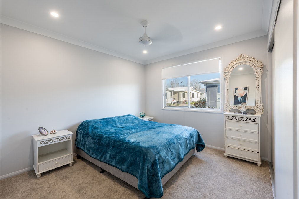 242/598 Summerland Way, Grafton, NSW, 2460 - Image 10