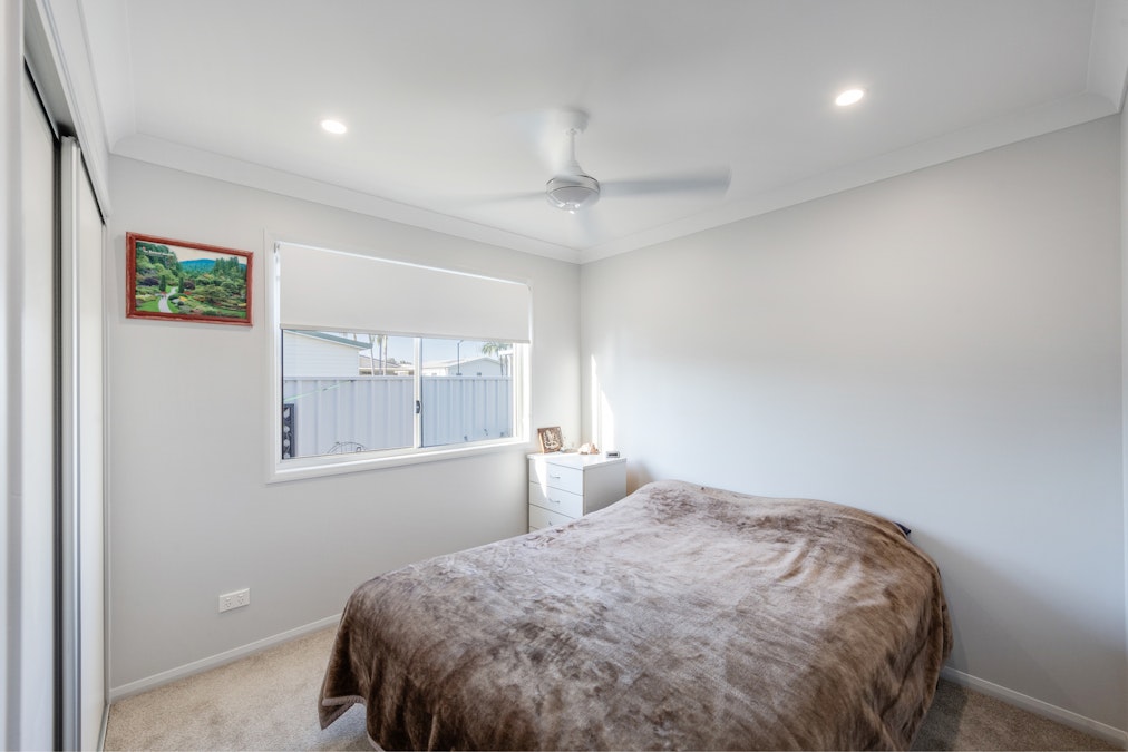 242/598 Summerland Way, Grafton, NSW, 2460 - Image 9