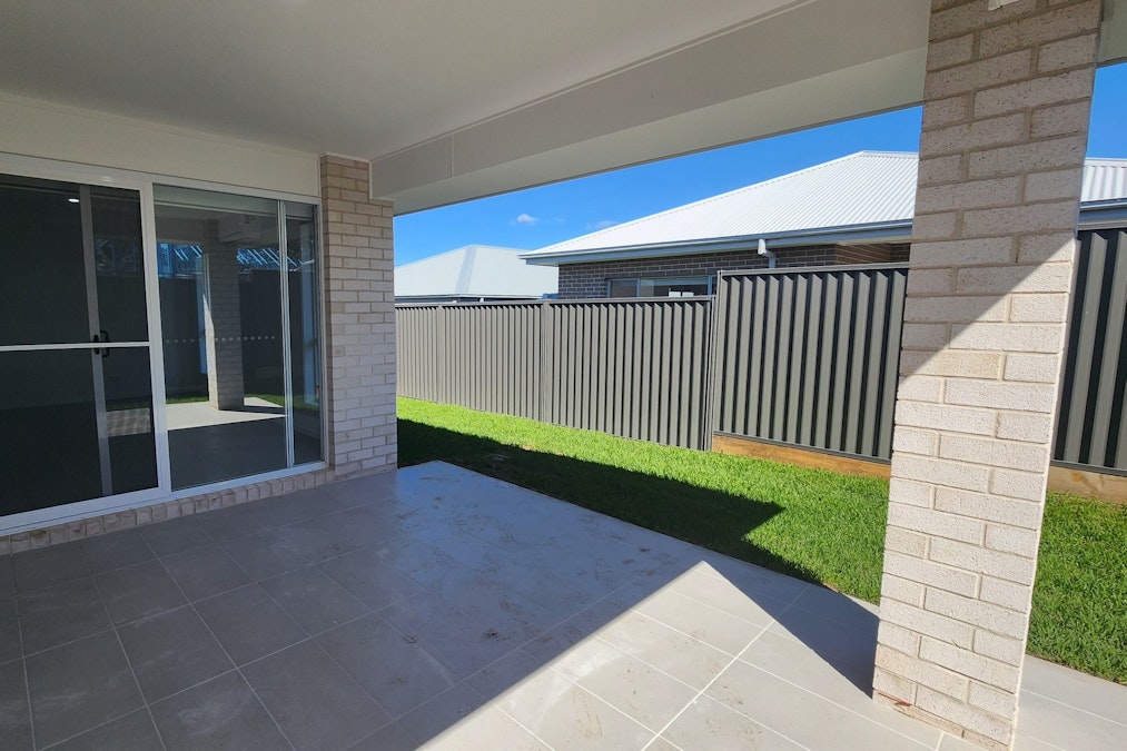 9 Iluka Boulevard, Forster, NSW, 2428 - Image 21