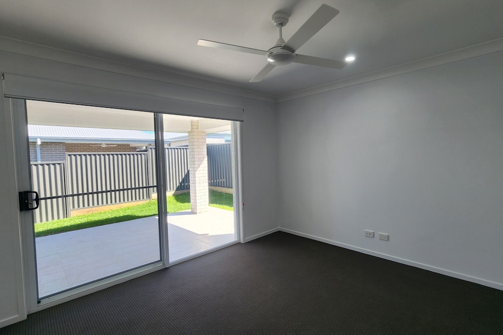 9 Iluka Boulevard, Forster, NSW, 2428 - Image 6