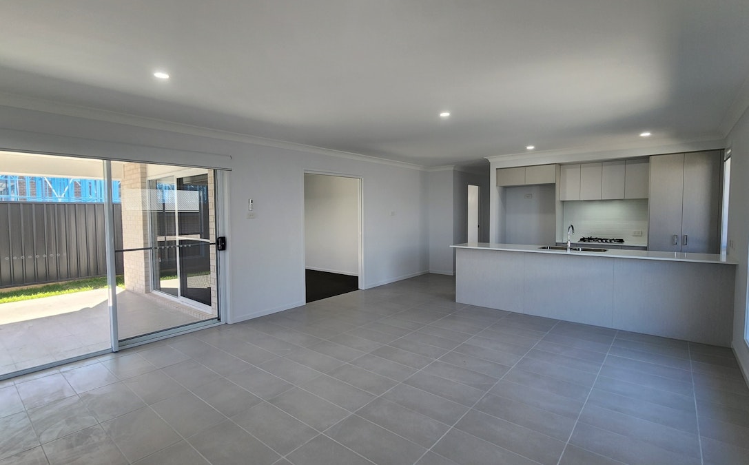 9 Iluka Boulevard, Forster, NSW, 2428 - Image 3