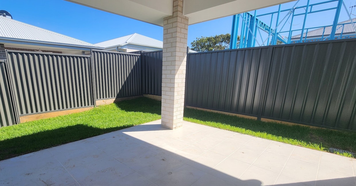 9 Iluka Boulevard, Forster, NSW, 2428 - Image 20