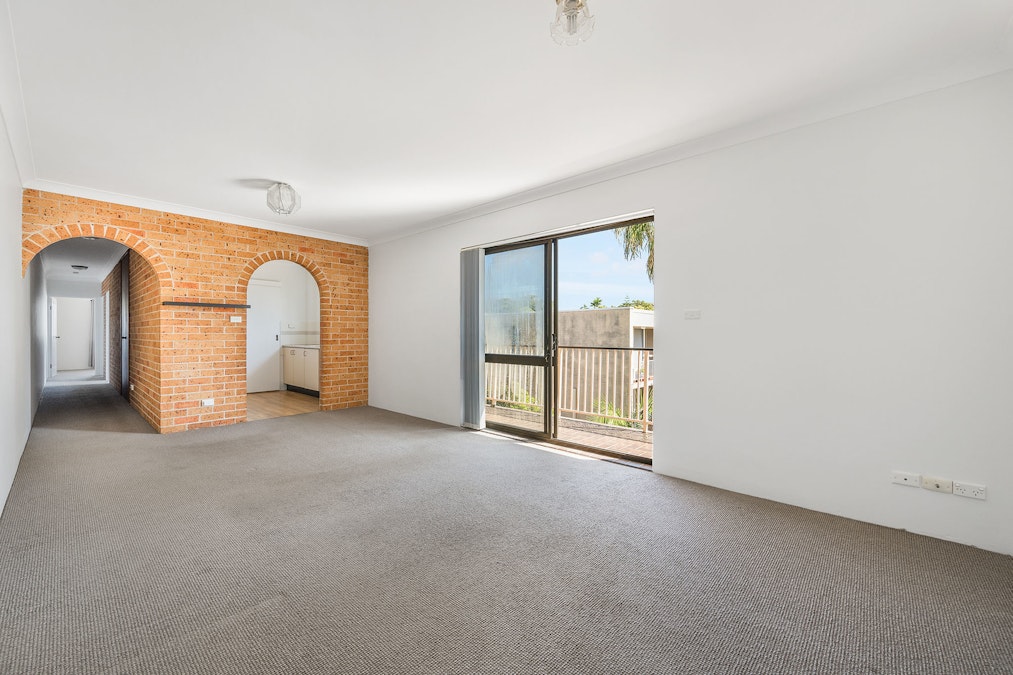 15/47 Pacific Drive, Port Macquarie, NSW, 2444 - Image 2