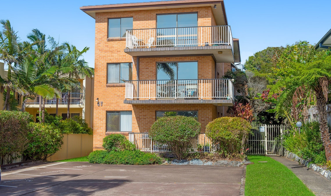 15/47 Pacific Drive, Port Macquarie, NSW, 2444 - Image 8