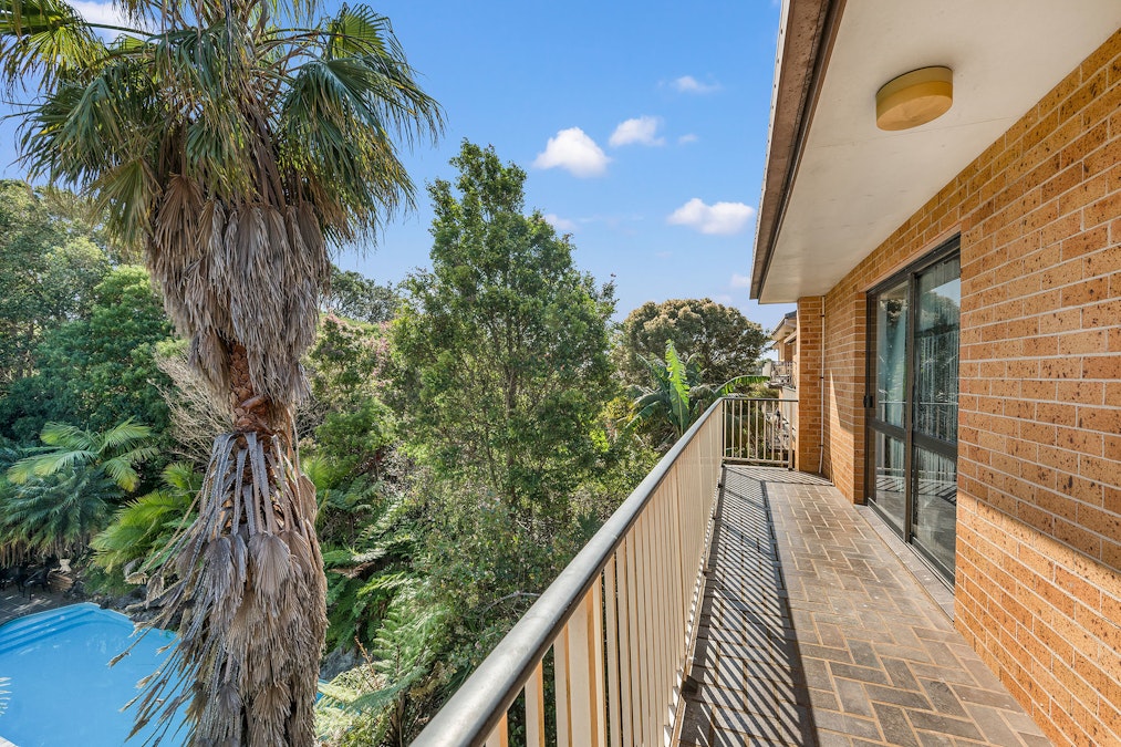 15/47 Pacific Drive, Port Macquarie, NSW, 2444 - Image 6