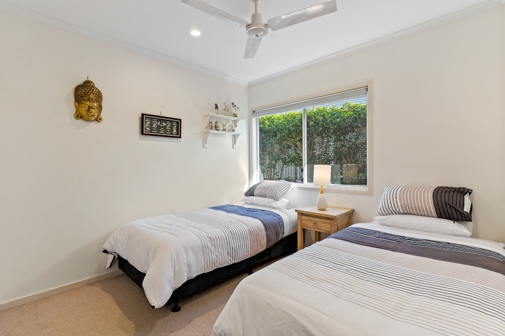 6 Gumtree Place, Bangalow, NSW, 2479 - Image 9