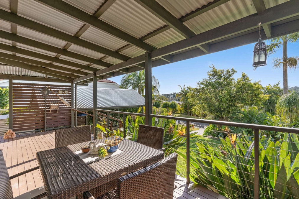 6 Gumtree Place, Bangalow, NSW, 2479 - Image 3