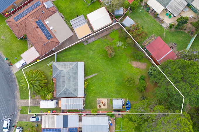 23 Cowarral Circuit, Wauchope, NSW, 2446 - Image 1