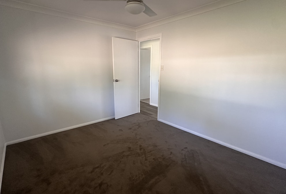 74 Eaton Street, Copmanhurst, NSW, 2460 - Image 6