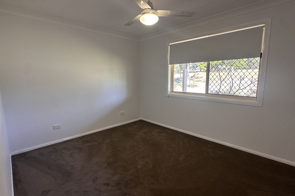 74 Eaton Street, Copmanhurst, NSW, 2460 - Image 7