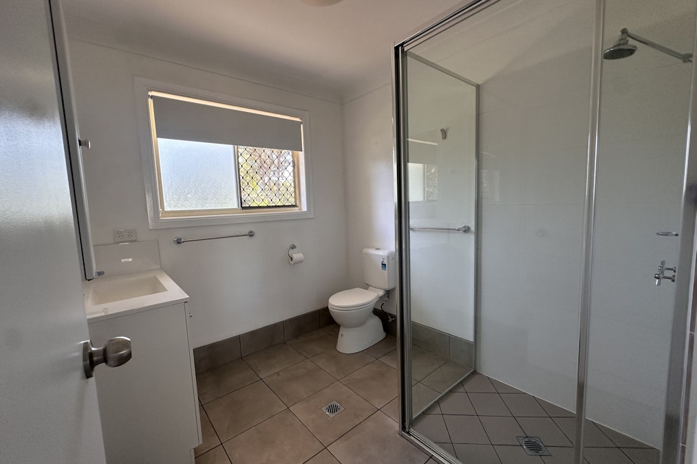 74 Eaton Street, Copmanhurst, NSW, 2460 - Image 8