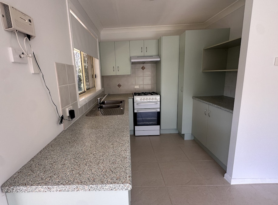 74 Eaton Street, Copmanhurst, NSW, 2460 - Image 3