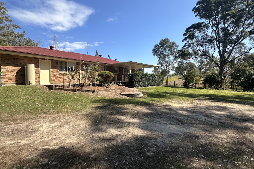 74 Eaton Street, Copmanhurst, NSW, 2460 - Image 11