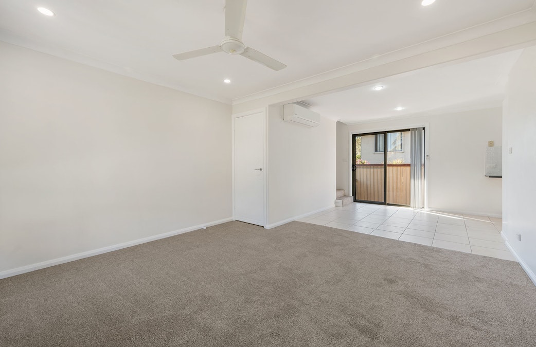 3/11 Condon Avenue, Port Macquarie, NSW, 2444 - Image 3