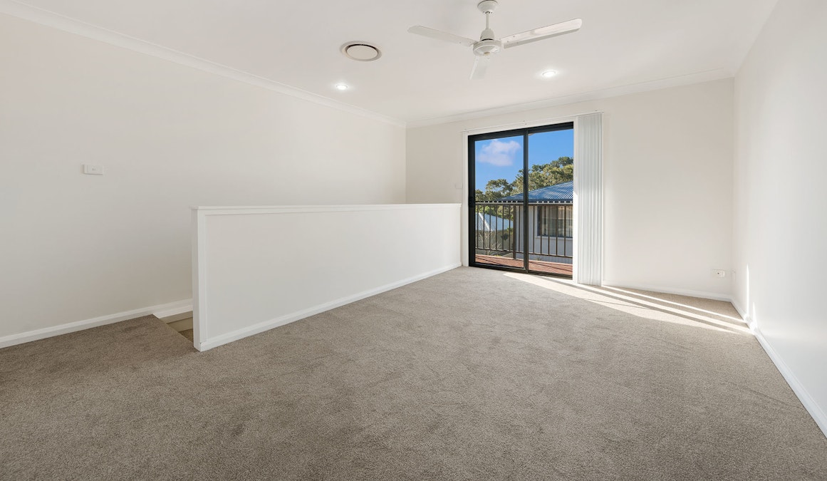 3/11 Condon Avenue, Port Macquarie, NSW, 2444 - Image 11