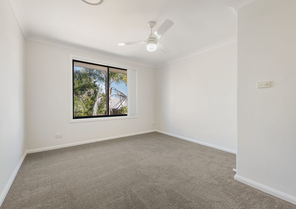 3/11 Condon Avenue, Port Macquarie, NSW, 2444 - Image 15