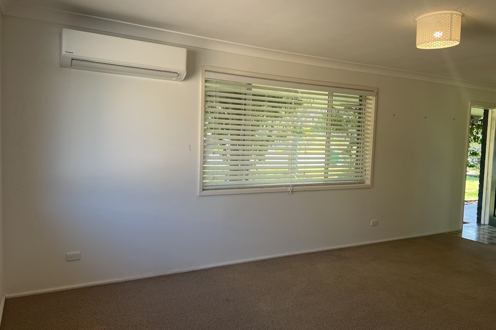 68 Underwood Road, Forster, NSW, 2428 - Image 6