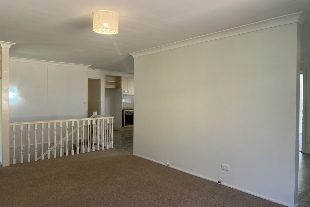 68 Underwood Road, Forster, NSW, 2428 - Image 5