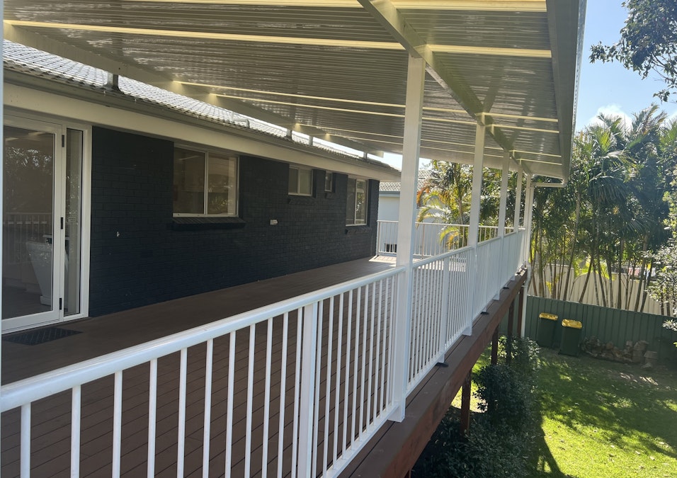 68 Underwood Road, Forster, NSW, 2428 - Image 3