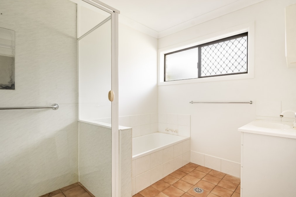 1 Sunway Place, Ballina, NSW, 2478 - Image 8