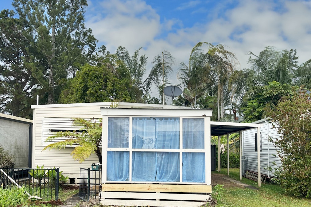 60/586 River Street, West Ballina, NSW, 2478 - Image 1