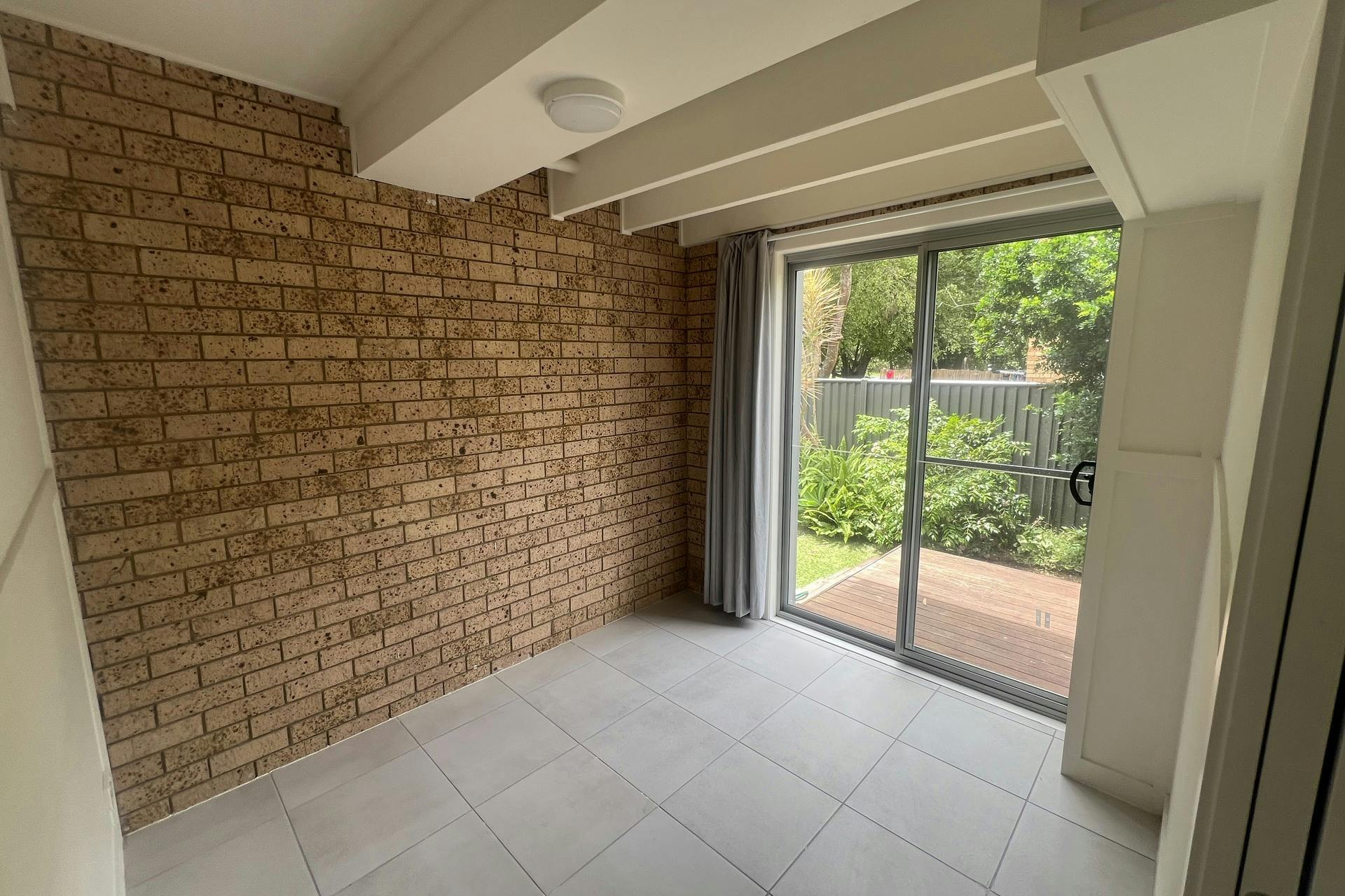 1/12 Peter Street, South Golden Beach, NSW, 2483 For Rent Elders