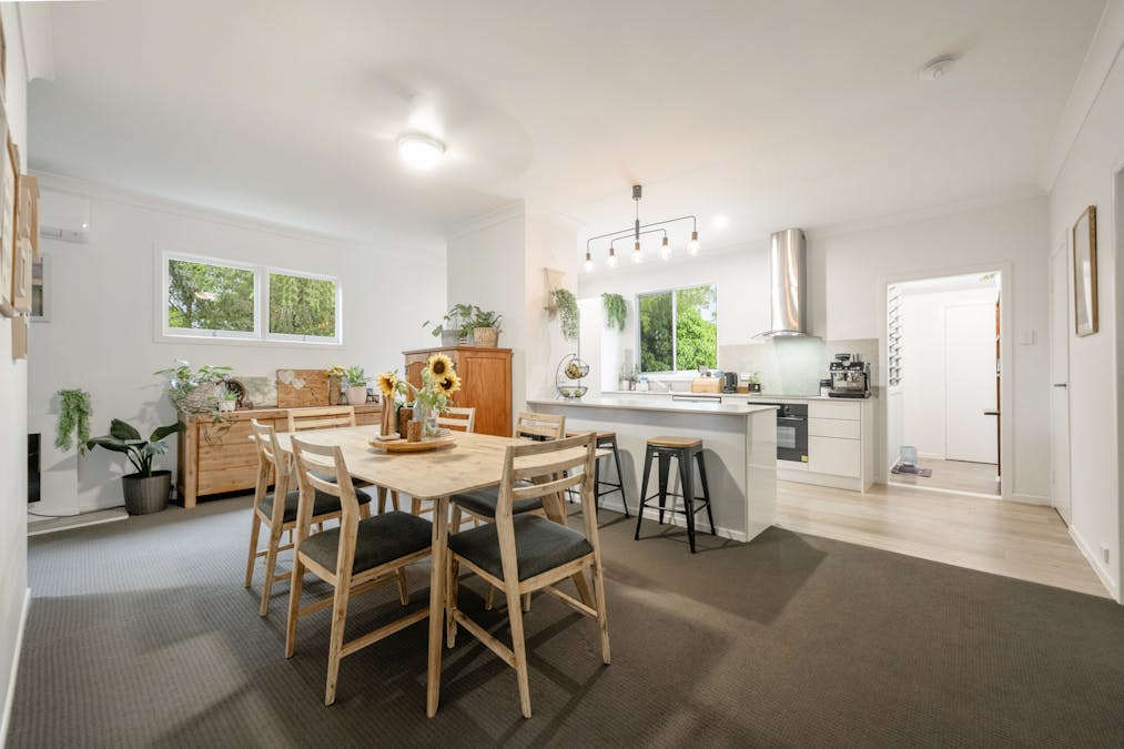 200 Dobie Street, Grafton, NSW, 2460 - Image 4