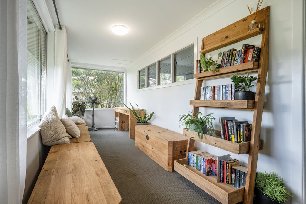 200 Dobie Street, Grafton, NSW, 2460 - Image 8