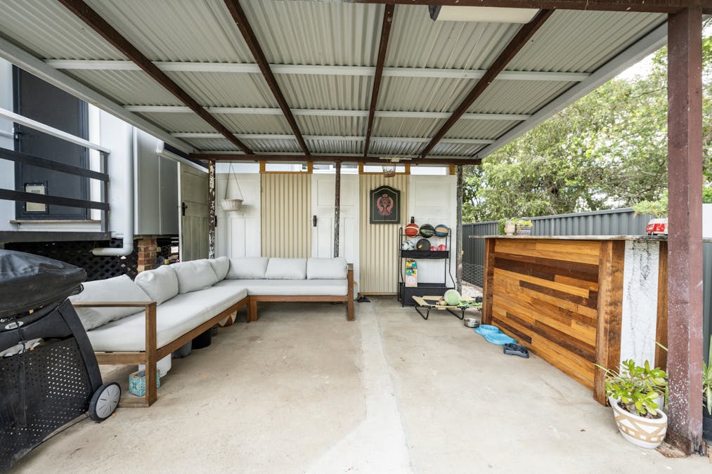200 Dobie Street, Grafton, NSW, 2460 - Image 9