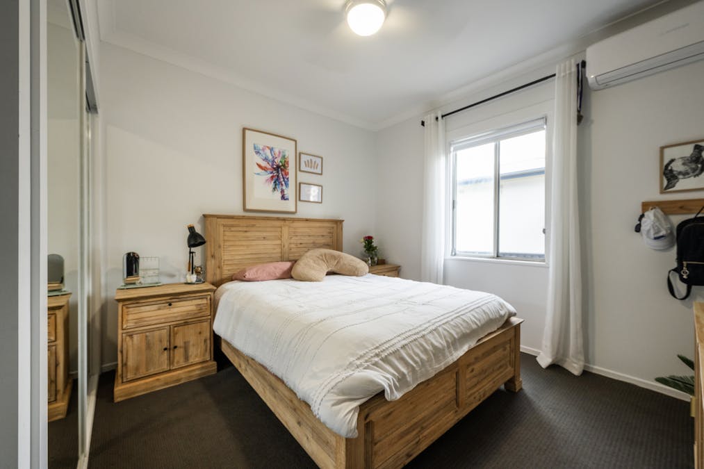200 Dobie Street, Grafton, NSW, 2460 - Image 10