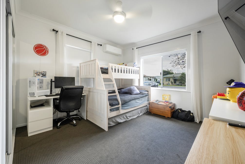 200 Dobie Street, Grafton, NSW, 2460 - Image 12