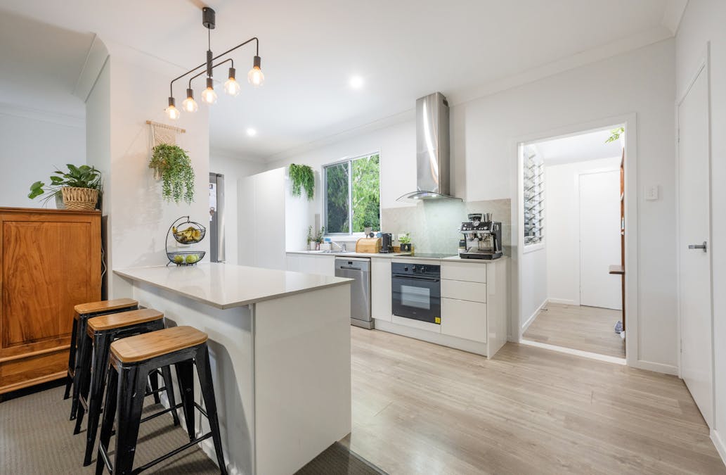 200 Dobie Street, Grafton, NSW, 2460 - Image 5