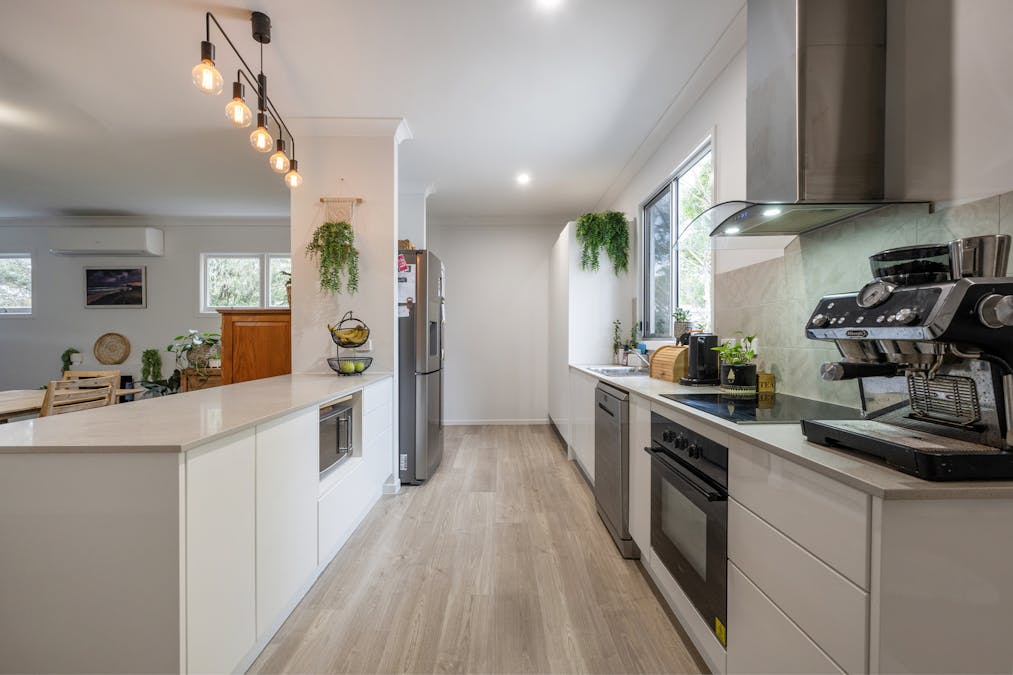 200 Dobie Street, Grafton, NSW, 2460 - Image 6