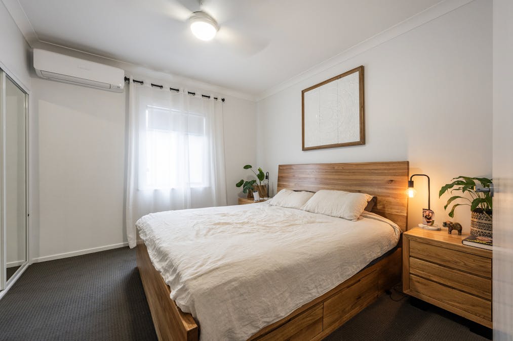 200 Dobie Street, Grafton, NSW, 2460 - Image 11