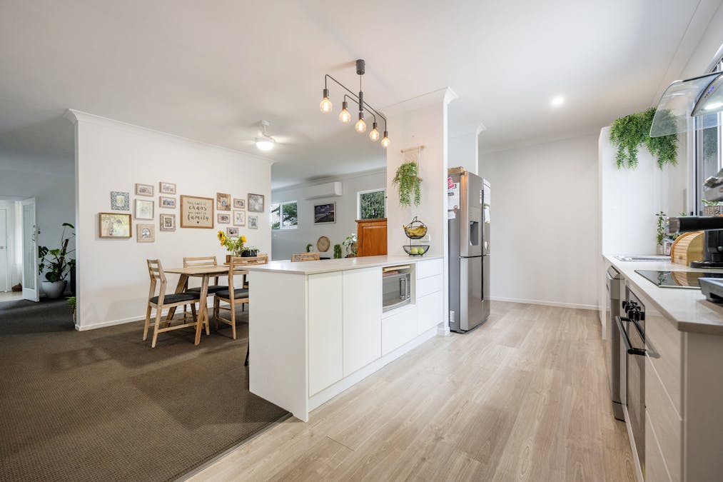 200 Dobie Street, Grafton, NSW, 2460 - Image 7