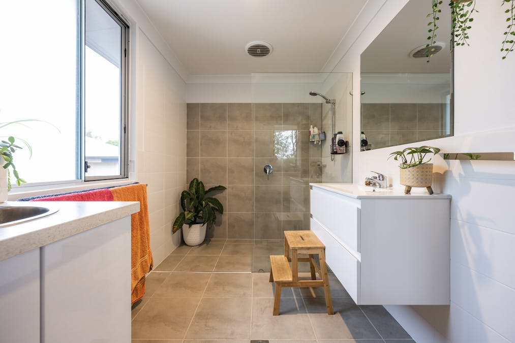 200 Dobie Street, Grafton, NSW, 2460 - Image 13