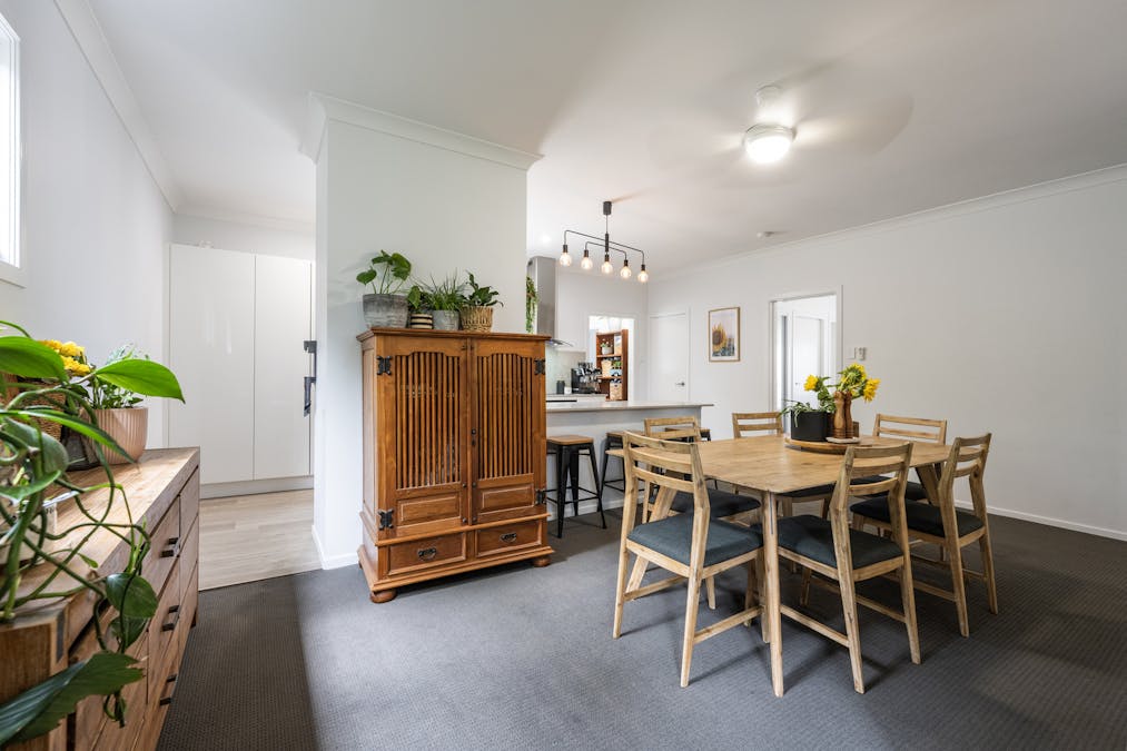 200 Dobie Street, Grafton, NSW, 2460 - Image 3