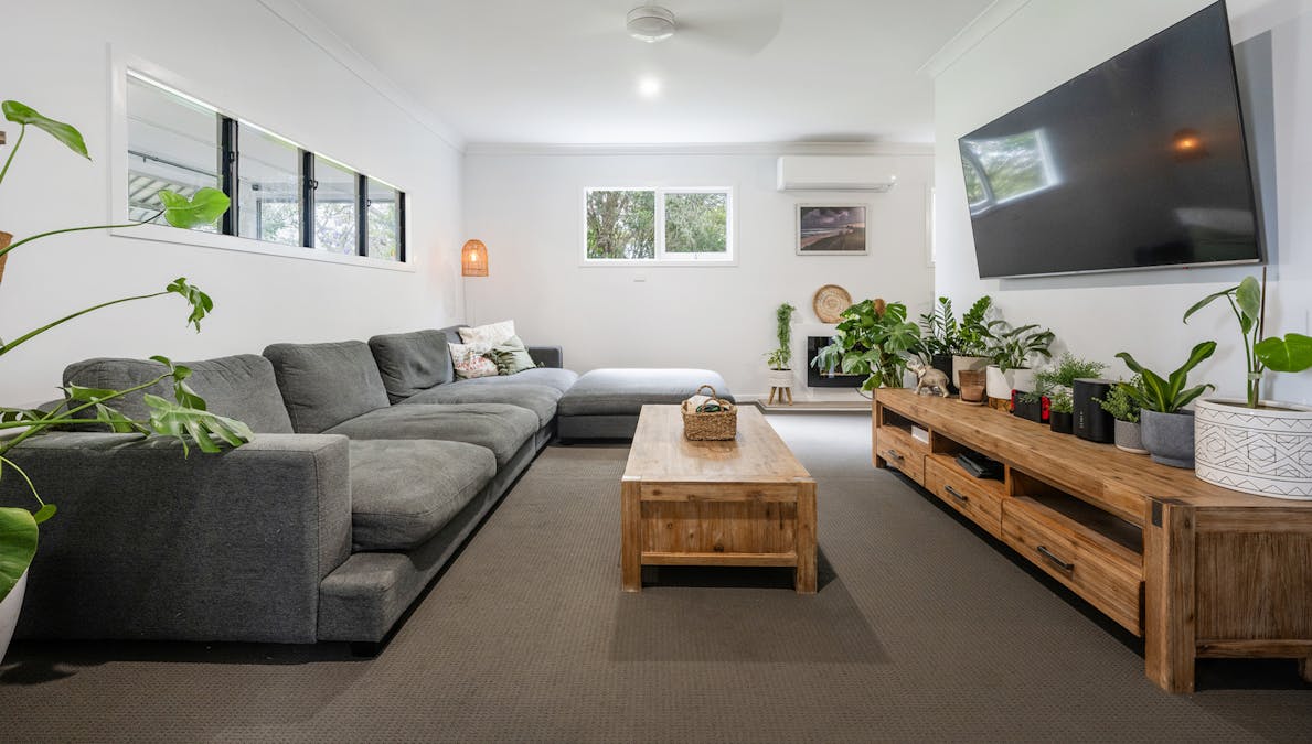 200 Dobie Street, Grafton, NSW, 2460 - Image 2